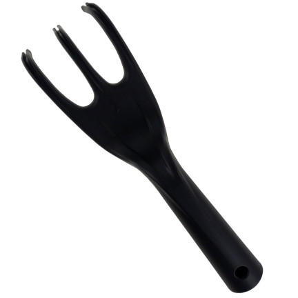 INWN01 GARTENGERÄTE-SET HARKE SCHAUFEL HACKE 6IN1 GARTENGERÄTE