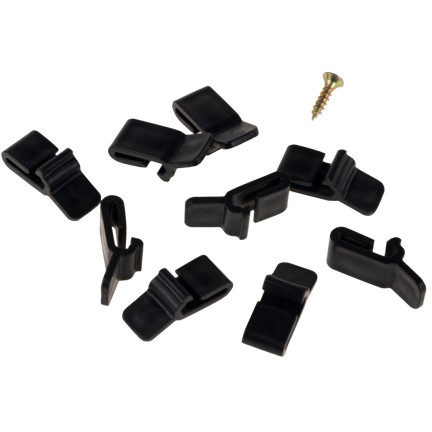 IPOC400 MINI GLASRAUMTUNNEL FÜR DAS DACH VON MORGEN SONNENSCHIRM SCHUTZHÜLLE