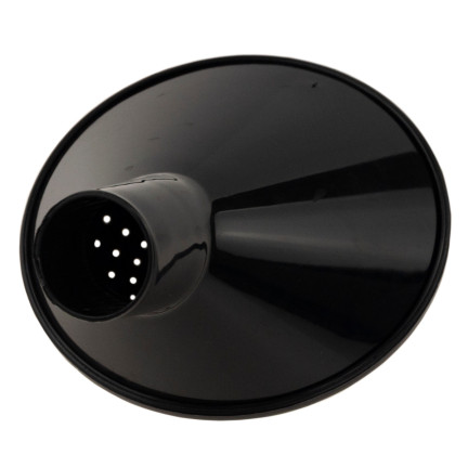 IKSP10-G642 GEMÜSE WANNE 10L UNIVERSAL BEHÄLTER 
