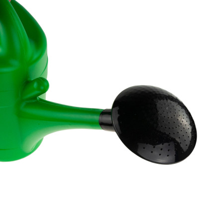 IKSP10-G642 GEMÜSE WANNE 10L UNIVERSAL BEHÄLTER 