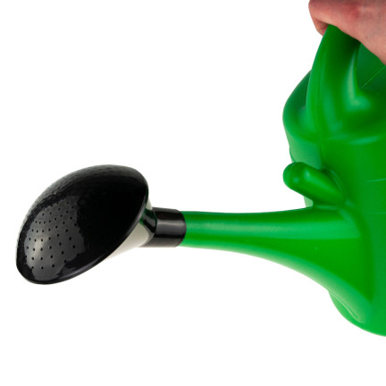 ISIT3 Gießkanne Spitze groß 10l 15l 12l