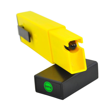 ZW32 pH-Messgerät, Wassertester, Säuremessgerät