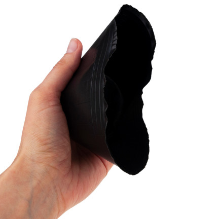 TG67369 SETZLINGSTÖPFE RUND 9CM 100STK