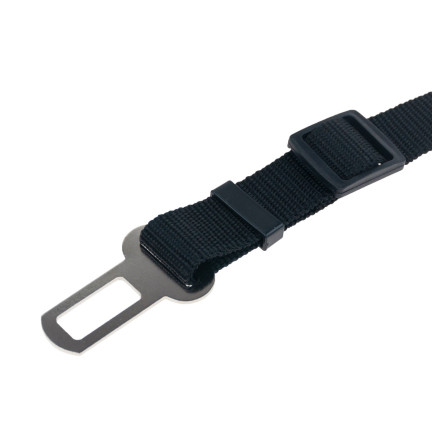 JJ31 AUTO LANYARD FÜR HUND KATZE HAUSTIERE AUTO SICHERHEITSGURT