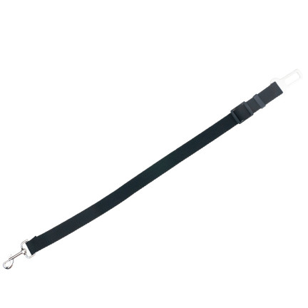 JJ31 AUTO LANYARD FÜR HUND KATZE HAUSTIERE AUTO SICHERHEITSGURT