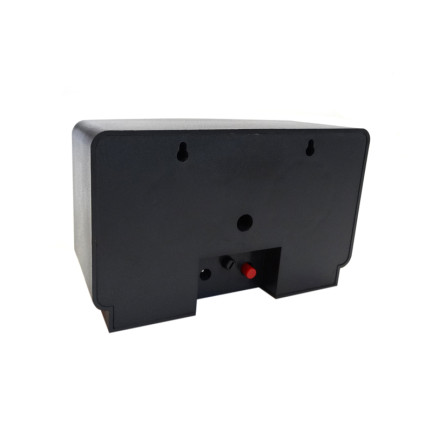 ZW25 NAGETIERABWEHR DUAL SONIC RATTEN MÄUSE INSEKTEN