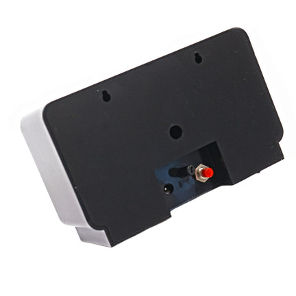 ZW25 NAGETIERABWEHR DUAL SONIC RATTEN MÄUSE INSEKTEN