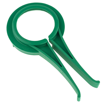 KOL3293 GLASÖFFNER FLASCHENVERSCHLUSSÖFFNER ZUM ÖFFNEN VON DECKELN UNIVERSAL