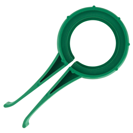 KOL3293 GLASÖFFNER FLASCHENVERSCHLUSSÖFFNER ZUM ÖFFNEN VON DECKELN UNIVERSAL