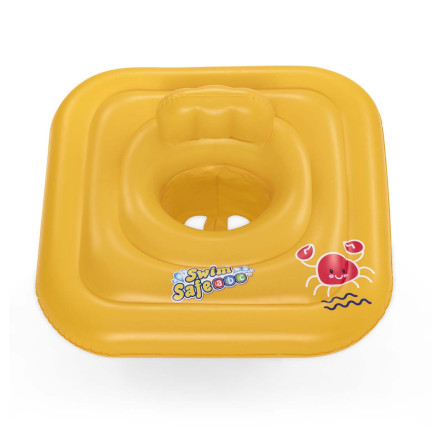 32050 Bestway KINDER-SCHWIMMBECKEN