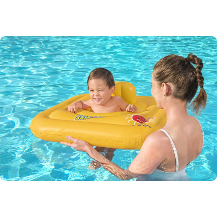 32050 Bestway KINDER-SCHWIMMBECKEN