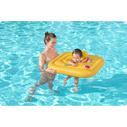 32050 Bestway KINDER-SCHWIMMBECKEN