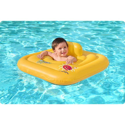 32050 Bestway KINDER-SCHWIMMBECKEN