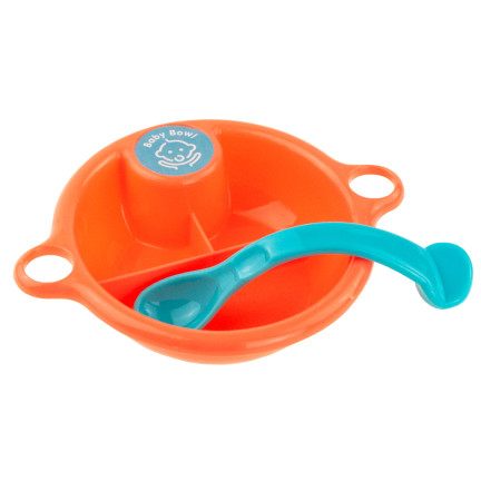 KSL749003 Interaktive Puppe mit Zubehör – spricht und lacht