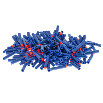 TG67289 100 NERF LAUNCHER PFEILE NERF LAUNCHER PFEILE