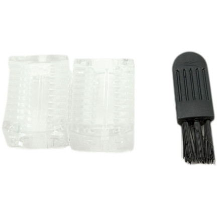TG71361 OHR NASE AUGENBRAUEN BART HAAR TRIMMER RASIERER LEISTUNGSSTARKE ANLAGEN MIT LED