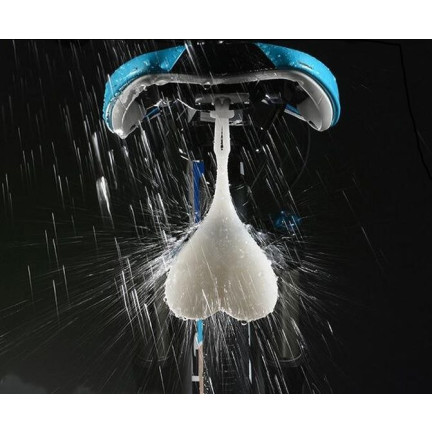TG70275 FAHRRADLAMPE 