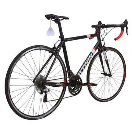 TG70275 FAHRRADLAMPE 