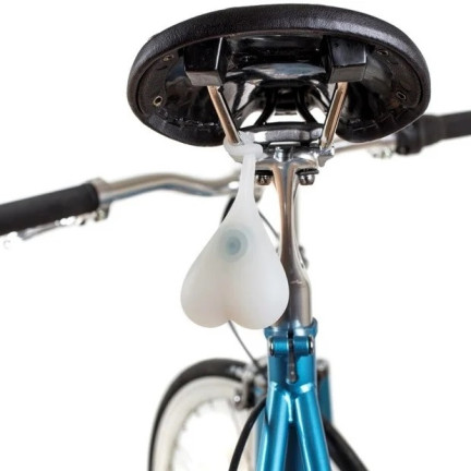 TG70275 FAHRRADLAMPE 