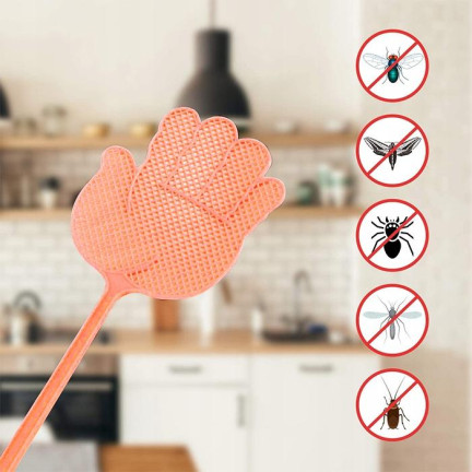 RB73 classic MITE PACK für Insekten Stechmücken Stechmücken Insekten Stechmücken Stechmücken Insekten