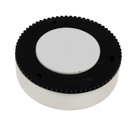 LP10 3 LED SELBSTKLEBENDE BATTERIELAMPE