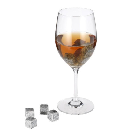 Er76 Eissteine Whisky-Steine