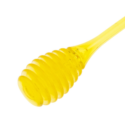 LUXL-111 HONIG MARMELADE SCHÖPFER LÖFFEL