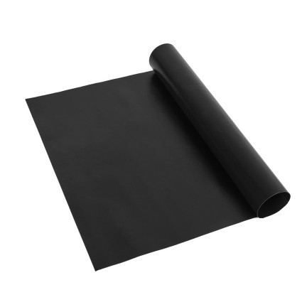 TD39 BBQ 10ER-SET GRILLMATTEN 40X33CM GRILLMATTE ZUM BACKEN MEHRZWECK