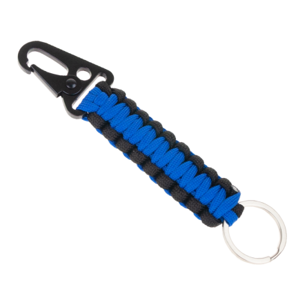 MB-13952 PARACORD-SCHLÜSSELANHÄNGER