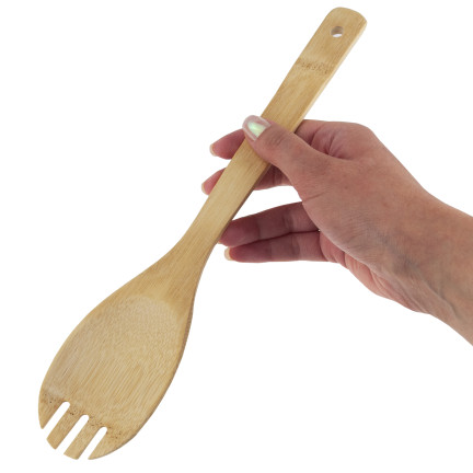 MUT2346 KÜCHENUTENSILIEN ZUBEHÖR SET LÖFFEL SPACHTEL IM STÄNDER 6TLG.