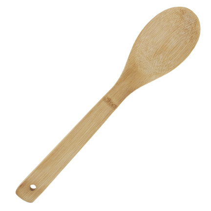 MUT2346 KÜCHENUTENSILIEN ZUBEHÖR SET LÖFFEL SPACHTEL IM STÄNDER 6TLG.