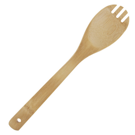 MUT2346 KÜCHENUTENSILIEN ZUBEHÖR SET LÖFFEL SPACHTEL IM STÄNDER 6TLG.