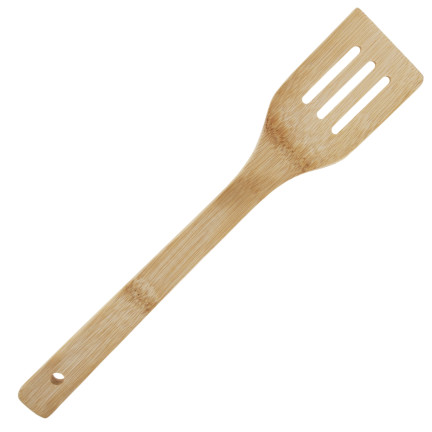 MUT2346 KÜCHENUTENSILIEN ZUBEHÖR SET LÖFFEL SPACHTEL IM STÄNDER 6TLG.