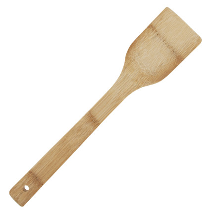 MUT2346 KÜCHENUTENSILIEN ZUBEHÖR SET LÖFFEL SPACHTEL IM STÄNDER 6TLG.