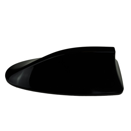 AK322A SHARK FM CAR ANTENNA 3 Farben