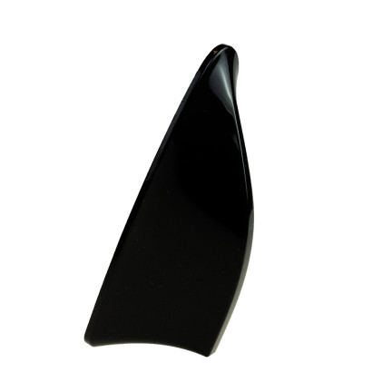 AK322A SHARK FM CAR ANTENNA 3 Farben