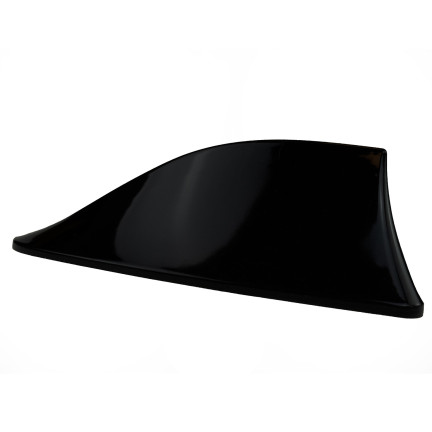 AK322A SHARK FM CAR ANTENNA 3 Farben