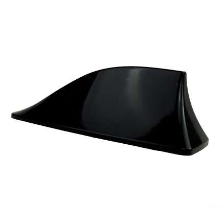 AK322A SHARK FM CAR ANTENNA 3 Farben