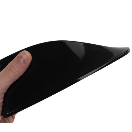 AK322A SHARK FM CAR ANTENNA 3 Farben