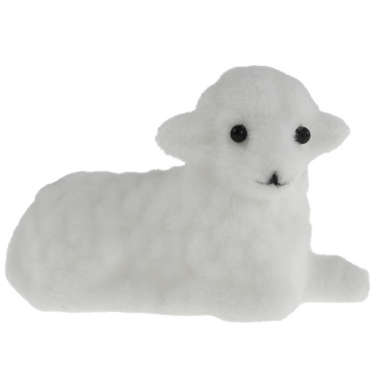 TG40540 2x EARLY CHRISTMAS BAGGAGE CARRY FIGURAT