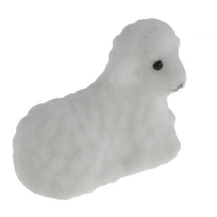 TG40540 2x EARLY CHRISTMAS BAGGAGE CARRY FIGURAT