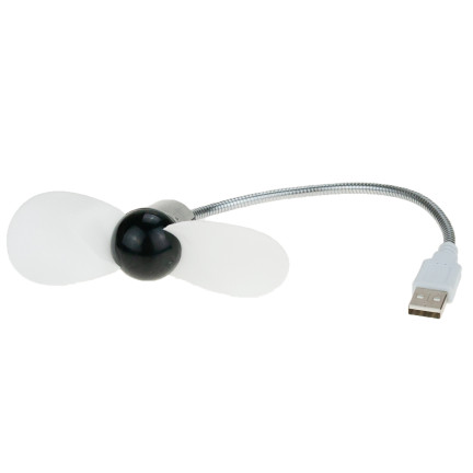 PC93 USB-Lüfter Lüfter Kühlung Propeller