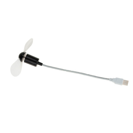 PC93 USB-Lüfter Lüfter Kühlung Propeller