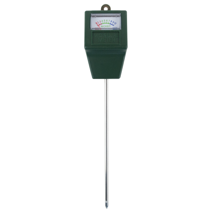 PH1 Hygrometer, Feuchtigkeitsmesser, Substratfeuchtemesser