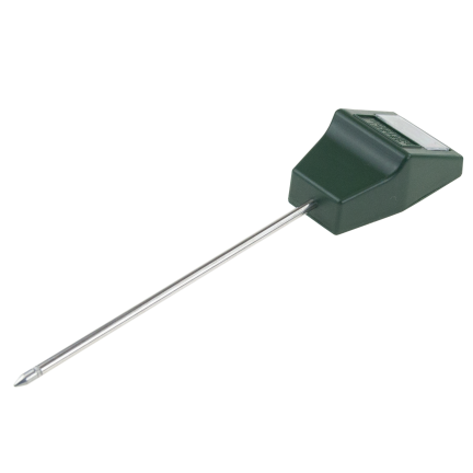 PH1 Hygrometer, Feuchtigkeitsmesser, Substratfeuchtemesser