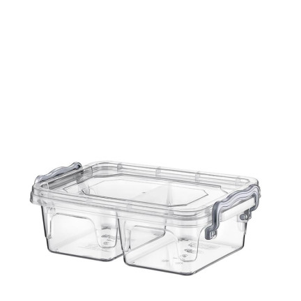 HOB021048 LUNCHBOX UMWANDELMULTIBOX 0,5l TRANSFERRED MULTI BOX