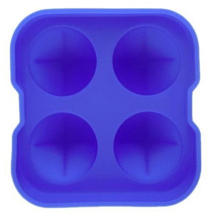 RIM4267 Eiswürfelschale 12CMX4 Eiswürfelschale