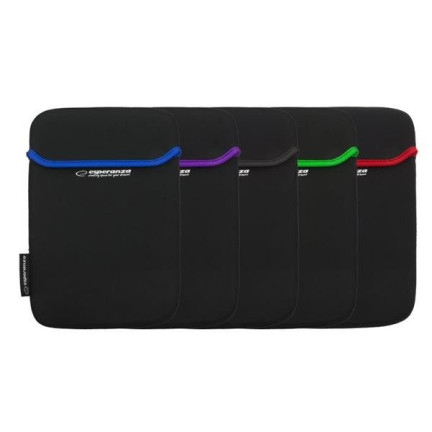 ET173M ESPERANZA TABLET-ETUI 10