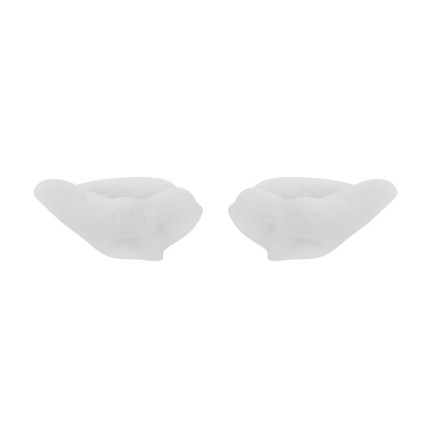 8546 HALLUX-VALGUS-KEIL 1 PAAR