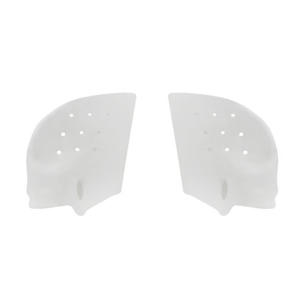 8546 HALLUX-VALGUS-KEIL 1 PAAR